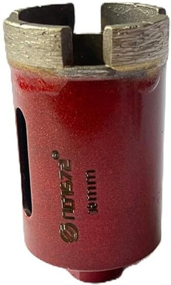 nd1672 Diamond core bit Hole Saw Glass,Marble Tile Or Granite &