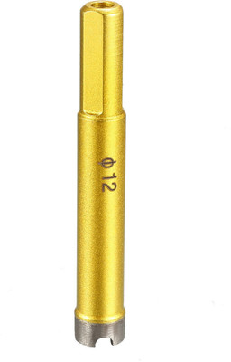 LXMI 12mm Granite Marble Core Bit ( PACK OF 1)