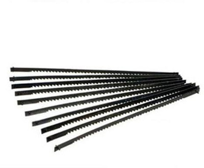annma products Carbide-Tipped Miter Saw Blade – Precision Crosscutting for Wood & Soft Metals