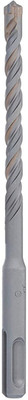Sauran 8x350 SDS Plus Hammer Bit Bit for 20mm,26mm,32mm SDS plus hammer (standard for all hammers)