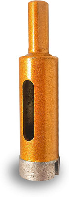 Super MK 20mm Granite Core Bit