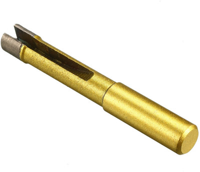 S4 10mm Granite Core Bit ( PACK OF 1)