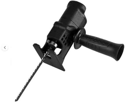 NITYA Electric Drill Jigsaw Tools Wood Cutter1 Reciprocating Adapter
