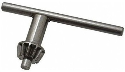 Inditrust new 13MM KEY-1 high quality for use 13mm drill chuck