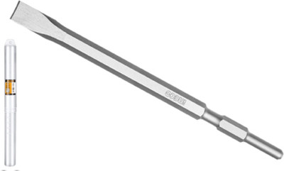 INGCO DBC0522801 - FLAT 7KG DBC0522801 FLAT Hex chisel