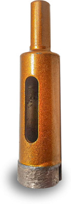 LXMI 16mm Granite Core Bit