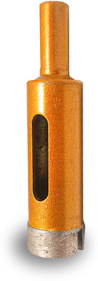 LXMI 20mm Granite Core Bit