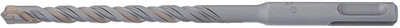 Sauran drill Bit 6x110 Bit for 20mm,26mm,32mm SDS plus hammer (standard for all hammers)