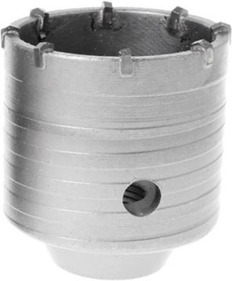 TOOLBUX 65mm SDS Concrete Cement Stone Wall Hole Saw