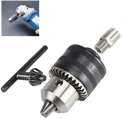Kiesh Power & Hand Tool Kit(3 Tools)