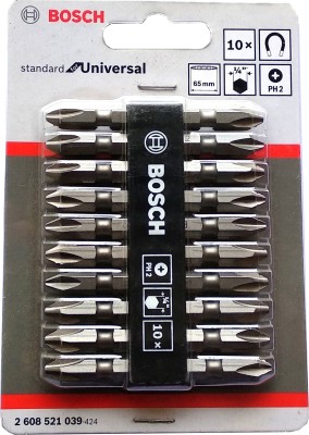 BOSCH 65mm starbit-01