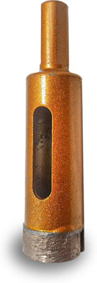 Super MK 18mm Granite Core Bit