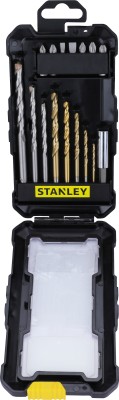 STANLEY STA7221-XJ