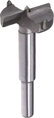 MK Super High Quality Hinge Boring wood Drill Bit 35mm