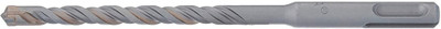 SINAL SDS Plus Hammer Bit 12x160 Bit for 20mm,26mm,32mm SDS plus hammer (standard for all hammers)