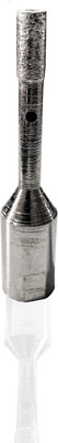 PMT 6.5 mm Diamond Core Drill for Making Hole in Granite, Marble & Concrete