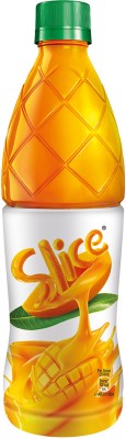 Slice Mango Drink(600 ml)