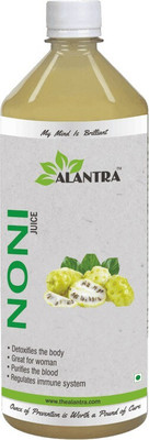 ALANTRA Noni juice(1000 ml)