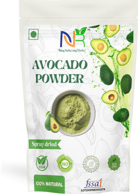 NVR Avocado Juice Powder(0.2 L)