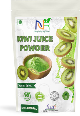 NVR Kiwi Juice Powder(200 ml)