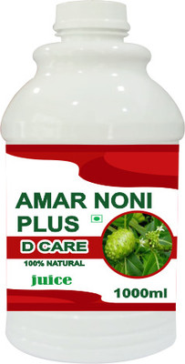 AryanShakti AMAR NONI D PLUS(1000 ml)