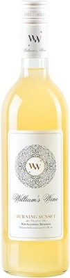 williams wine CITRUS(750 ml)