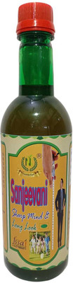 Naveenya Kaya Sanjeevani Juice(500 ml)