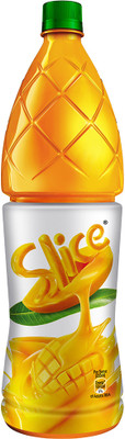 Slice Mango Drink(1.2 L)