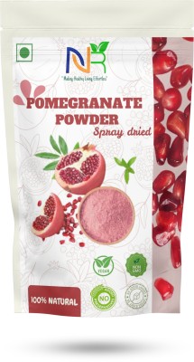 NVR Pomegranate Juice Powder(200 ml)