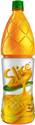 Slice Mango Drink(1.75 L)