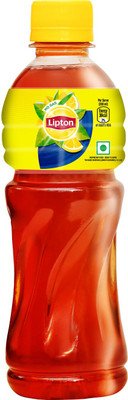 Lipton Ice Tea Lemon(350 ml)