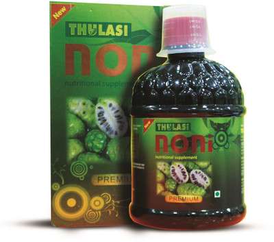 THULASI NONI Noni(500 ml)