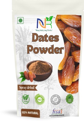 NVR Date Juice Powder(0.2 L)