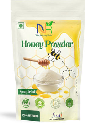 NVR Honey Powder(0.2 L)