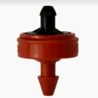 vasudha agritech 50 pic online 2 lph grren dripper gujrat Drip Irrigation Kit