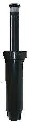 Vasudha Irrigation 1PIC Pop Up Sprinkler Irrigation Drip Irrigation Kit