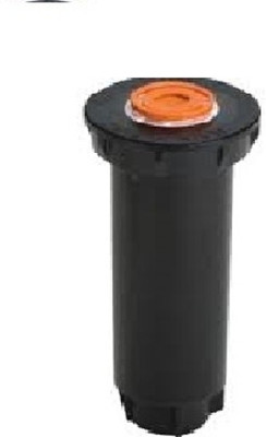 Vasudha Irrigation 8 fit 2 pic pop-up sprinkler irrigation Drip Irrigation Kit