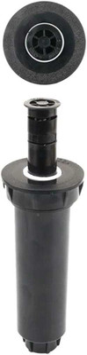vasudha agritech 2 pic pro pop-up psu sprinkler Drip Irrigation Kit