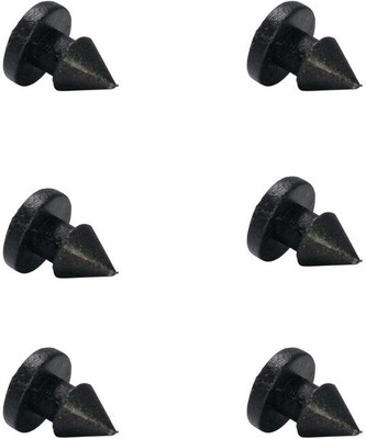 Farmer Girl 4mm Dummy (PACK 100) Dummies Stopper Closing unwanted Holes Goof plug drip Drip Irrigation Kit