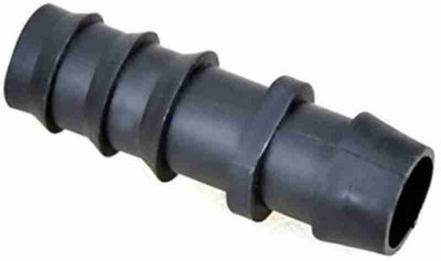 clentech vasudha 20 pic 16 mm take off gromet matel tool Drip Irrigation Kit