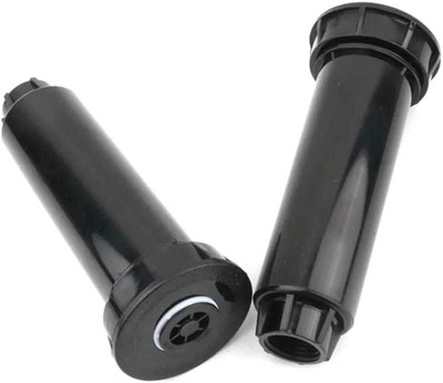 clentech vasudha 5 pic pop up spro sprinler 1/2 inch Drip Irrigation Kit