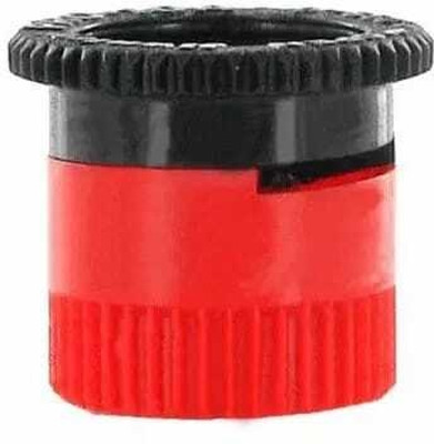 clentech vasudha 10 pic Industries 12 fit Nozzle,green Drip Irrigation Kit