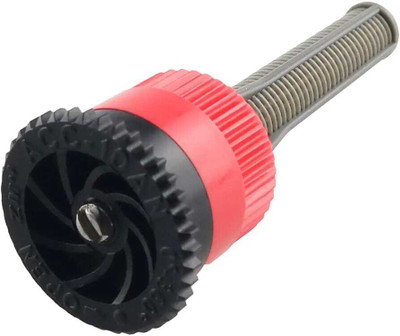 clentech vasudha 10 pic Industries 12A Nozzle,green Drip Irrigation Kit