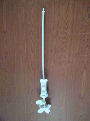 Vasudha Irrigation 3 pic aotomet fogger Drip Irrigation Kit
