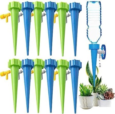 Feeling mall Plant Watering Drip Irrigation Kit