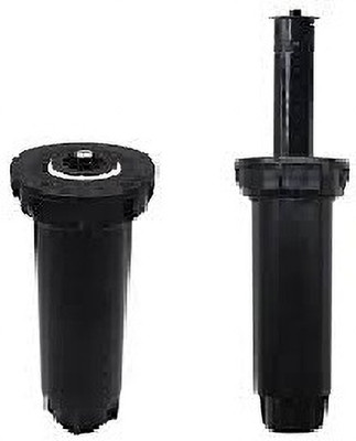 Vasudha Irrigation Pop Up Sprinkler Irrigation 5pic Drip Irrigation Kit