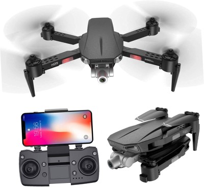 PRONOVA Best Selling E88 Pro Drone Camera for Adults, Folding Drone Wifi Fpv Drone