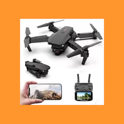 Swa Mi E884K_PRODRONE23 Drone