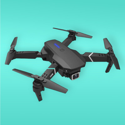 Swa Mi Foldable-Drone-Camera-Flash-Lights-For-Adults-4k-1080P-HD-Drones-Toy_7 Drone