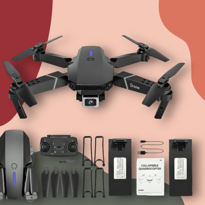 Swa Mi DC9_prodrone26 Drone